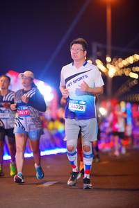 BIB: 
                            <button type="button" onclick="openModal(24554794)" class="btn btn-primary btn-sm float-right btn-popup" data-toggle="modal" data-target=".modal-high-quality">
                        <i class="fas fa-shopping-cart"></i> Add to Cart
                    </button>
                                            <button type="button" onclick="isThisMe(24554794, true)" class="btn btn-success btn-sm float-right btn-popup btn-isme hidden" data-toggle="tooltip" data-placement="bottom" title="นี่คือรูปของคุณใช่ไหม คลิกที่นี่เพื่อเอาเข้าอัลบั้ม">
                        <i class="fas fa-plus"></i> Add to album
                    </button>
                    <button type="button" onclick="isThisMe(24554794, false)" class="btn btn-warning btn-sm float-right btn-popup btn-isnotme hidden">
                        <i class="fas fa-ban"></i> Remove from album
                    </button>